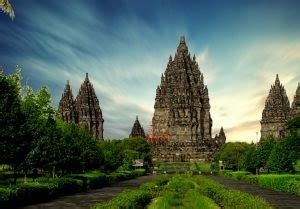 Kali ini kami akan mengulas jam kerja dari kantor cabang jne yang resmi serta berdasarkan tipe atau paket pengiriman yang digunakan. JAM BUKA & HARGA TIKET MASUK CANDI PRAMBANAN TERBARU | JAM ...