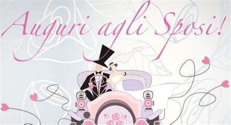 Auguri per l'anniversario di matrimonio di amici e parenti: I Auguri Per Il Matrimonio Latino / Auguri di matrimonio ...