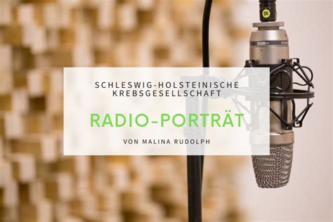 Die domain wurde am 19.02.2017 gelöscht und wurde damit für jeden wieder registrierbar. YouTube Radioportät3zu2 | Schleswig-Holsteinische ...