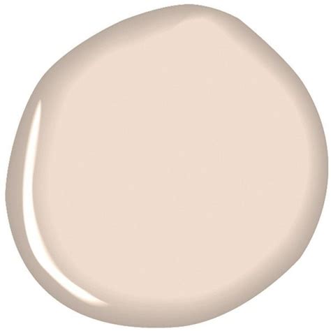 Check spelling or type a new query. Tissue Pink (Benjamin Moore) | Interior paint colors ...