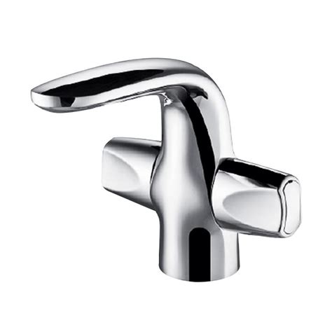 3 in 1 kuningan gooseneck kitchen faucet menghubungkan air murni. Jual AER Kran Wastafel - Keran Air Panas Dingin Kuningan ...