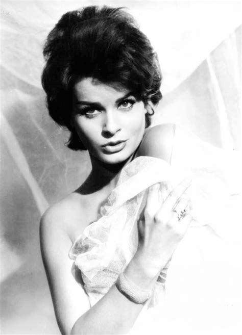 Senta berger top 22 highest rated movies. Senta Berger