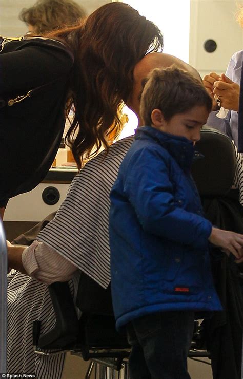 Watch wife loves giving head online on youporn.com. Matthew McConaughey gets his head shaved for Gold movie ...