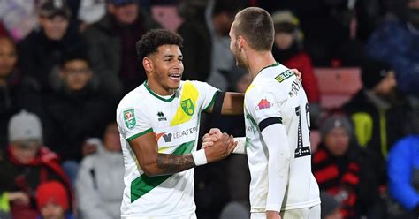 Norwich city will be without lukas rupp for the visit of blackburn rovers to carrow road on saturday. Football: Norwich City beat Blackburn Rovers 2-1 to return to Premier League after three years