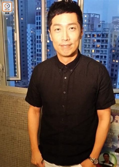 Born 15 june 1953) is a chinese politician who has served as general secretary of the chinese communist party (ccp). 媽咪患癌離世!馬浚偉定期Body Check｜即時新聞｜東網巨星｜on.cc東網