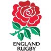 Six nations rugby | six nations rugby appoint chief. Tournoi des 6 Nations 2020 - L'Angleterre remporte le ...