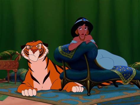 Disney movies tv shows online disney watch tv shows aladdin online streaming aladdin play aladdin movie film. Can you match the Disney princess to her room? (With ...