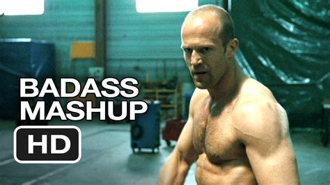 If you like jason statham you should definitely watch our picks for his best movies. Jason Statham - Filmes de acção são com ele! | Só Risadas ...