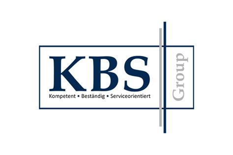 Nearly three decades of proactive acquisition, asset management and investment strategies resulting in historically. Willkommen - KBS Group GmbH