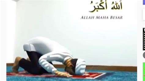 Saya niat puasa sunah hari kamis, sunnah karena allah ta'ala. Sholat Tahajud Hari Kamis, Ini Doa Niat Puasa serta Tata ...