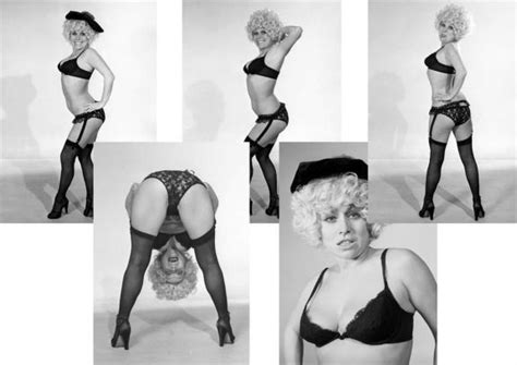 Barbara windsor news, related photos and videos, and reviews of barbara windsor performances. What a Carry On: Barbara Windsor ~ Cockney Knockout ...