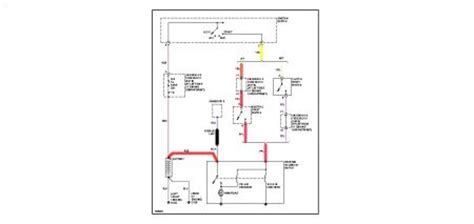 Including a few cadillac models and the opal. 2001 Saturn SC1 Starting Problem: 2001 Saturn SC1 4 Cyl ...
