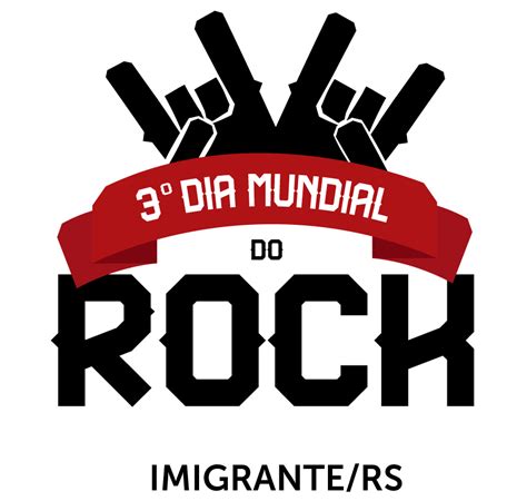 Fica claro na mesma a alusão à caveira símbolo dos misfits, banda punk de new jersey fundada por glenn danzig. 16 e 17/07/2016 - 3º Dia Mundial do Rock - Imigrante - RS - Teutos Virtual