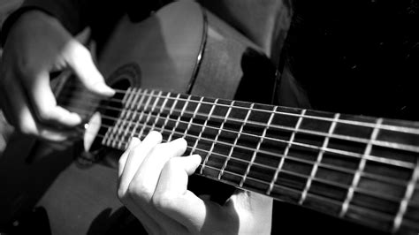 Semoga pembahasan mengenai belajar chord, kunci gitar cassandra cinta terbaik ini bisa memberikan manfaat. Chord Gitar - Cassandra Cinta Terbaik ~ Efran's Blog