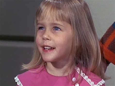 The information on this site, however, is also helpful for parents of sufferers of any age. Tabitha from "Bewitched" now looks like a seriously ...