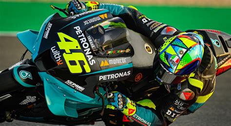 Motogp, moto2, moto3 and motoe official website, with all the latest news about the 2021 motogp world championship. Programme TV Moto GP 2021 : direct, en clair, chaîne ...