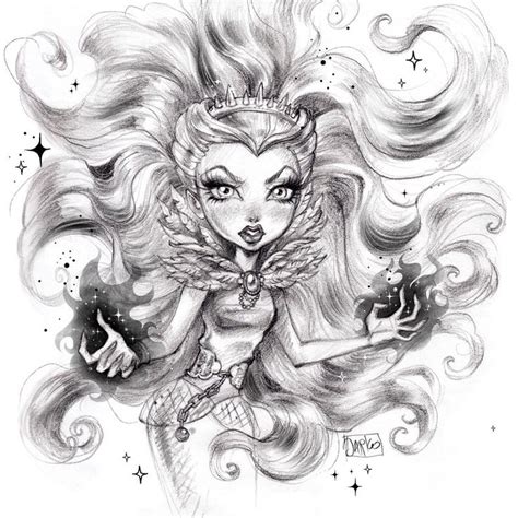 We did not find results for: havres7784 | Ever after high, Raven queen, Ever after high ...