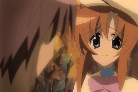 Maybe you would like to learn more about one of these? Higurashi When They Cry Episode 1 English Dubbed | Watch ...