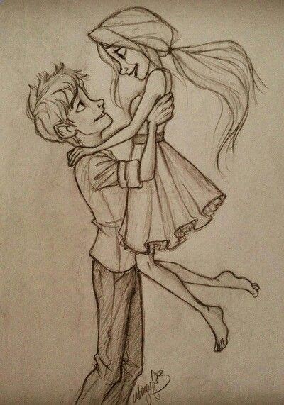 Beauty and the beast pencil drawings yahoo image search results. cartoon, couples, drawing, love, pencil | Pencil drawing ...