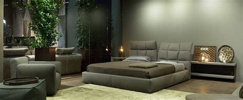 Maybe you would like to learn more about one of these? Decoración Zen. Armonía y tranquilidad en tu hogar - Moove ...