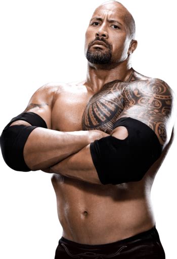 Writing on twitter, jericho said the rock is. Dwayne Johnson (Wrestling) - TV Tropes