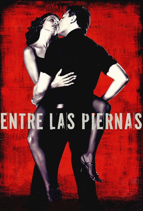 Disfruta gratis en pelismart de la pelicula completa ciudad en tinieblas (dark city 1998) en hd con audio español latino y subtitulado | ficcion. Ver Película Entre las piernas Completa Online