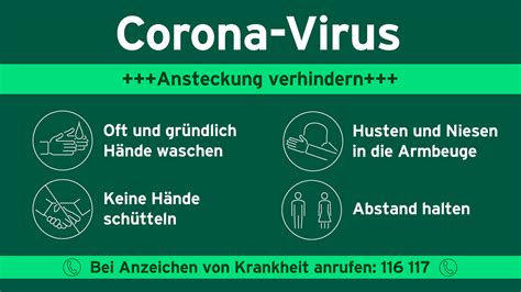 Das vom ministerium geförderte „kompetenzzentrum selbstbestimmt leben (ksl) stellt ein video in gebärdensprache zur verfügung. Bundesregierung | Corona-Virus