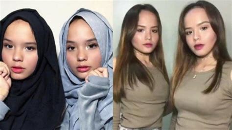 Admin juga akan memberikan queri apa saja yang mereka cari terakait kata kunci connel twins twitter dan video the connell twin twitter viral . Mengenal OnlyFans, Aplikasi yang Viral Gegara Ulah The ...