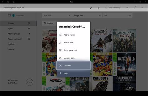 1 up games asub kohas yakima. How to uninstall Xbox One games to free up space while ...