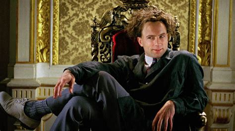 Eisenstein is a 2000 canadian film about sergei eisenstein, directed by renny bartlett and starring simon mcburney, raymond coulthard and jacqueline mckenzie. Eisenstein | Susanne Dieringer Production Design