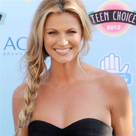 23 may 2012 hairstyle suitability rating: EBL: Erin Andrews wins $55 million in her lawsuit against ...