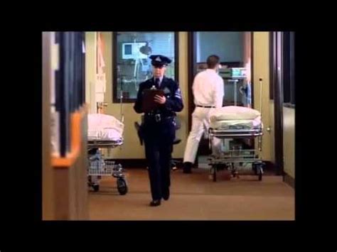 A nurse uniform is attire worn by nurses for hygiene and identification. uniform steal - YouTube