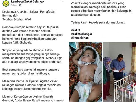 Golongan suri rumah yang berdaftar di bawah ekasih. Bantuan Rumah Selangor 2019 - Soalan 80