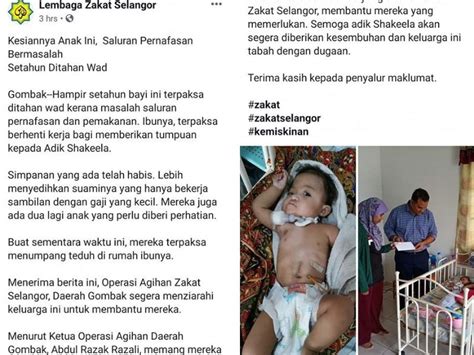Zakat Selangor Bantuan Sewa Rumah - Soalan 51