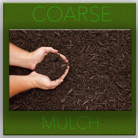 Strong, resilient, and effortless to maintain, rubber mulch proves worth the initial investment by saving money long term. Tree Mulching in Fort Worth, TX - Proper Use Of Tree Mulch ...