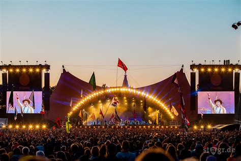 The roskilde festival is a danish music festival held annually south of roskilde. Kein Orange-Feeling dieses Jahr - Roskilde Festival 2020 ...