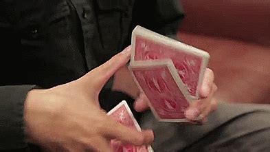 Magician impossible ran from july 2011 to september 2014. Pub Magic Tricks Revealed | Its Only Illusion