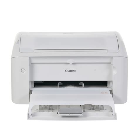 Canon i sensys lbp3010b now has a special edition for these windows versions: Download Canon I-Sensys Lbp3010b Driver - bazaardagor