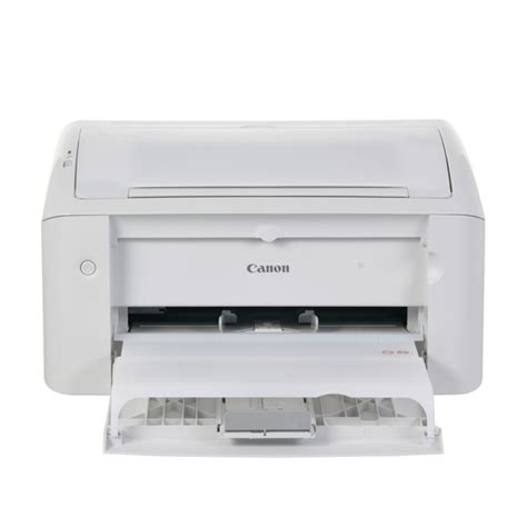 Your canon account is the way to get the most personalized support resources for your products. Download Canon I-Sensys Lbp3010b Driver - bazaardagor