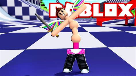 Pais de los juegos / poki tiene la mejor selección de juegos en línea gratis y ofrece la experiencia más divertida para jugar solo o con amigos. El Juego Mas Raro De Roblox Cerso Roblox En Espa#U00f1ol - Free Roblox Codes Generator