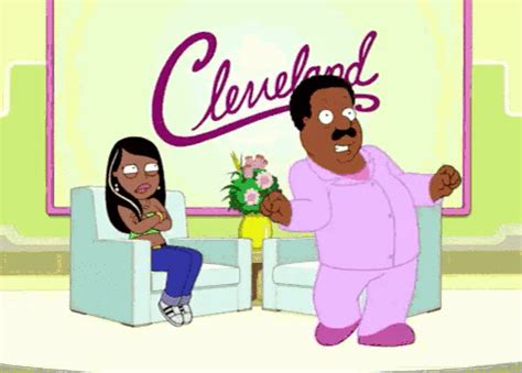 Wifflegif has the awesome gifs on the internets. Cleveland Browns GIFs Search | Find, Make & Share Gfycat GIFs