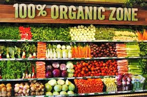 Whole foods market all departments. Long read: what does the Amazon-Whole Foods deal mean for ...