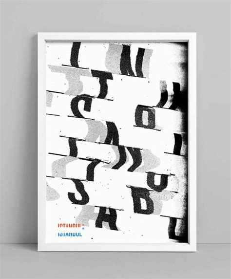 Designspiration — Design Inspiration | Type posters, Typography poster ...