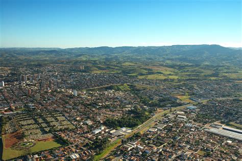 Exact local time in são joão da boa vista. File:Topografia sao joao da boa vista.jpg - Wikimedia Commons