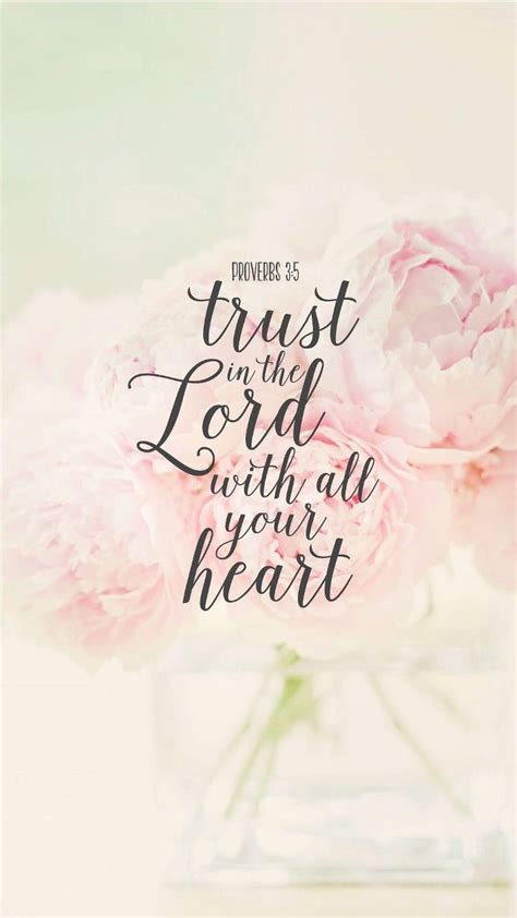 Our christian wallpaper is designed to fit all iphone and android phones. Bible Verse wallpaper by RaspberryTrixie - bb - Free on ZEDGE™