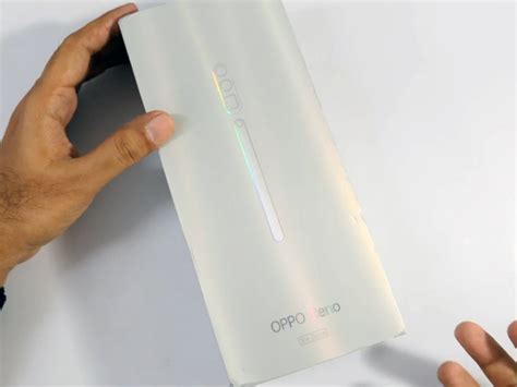 Pada awal kerjasama tersebut oppo dan aov memberikan kesempatan untuk memperoleh skin sharpshooter untuk hero violet bagi konsumen yang melakukan pembelian perangkat oppo f3. Spesifikasi, Unboxing dan Fitur-fitur Unggulan Oppo Reno ...