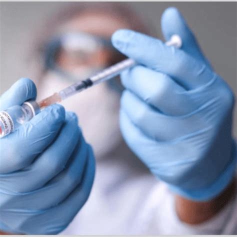 Image captionboth the uae and bahrain have already granted emergency use of the sinopharm vaccine for. Vacuna china Sinopharm es efectiva contra las variantes ...