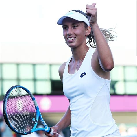 Watch the match highlights from elise mertens vs. Elise Mertens (@mertenselise) • Instagram-foto's en -video ...