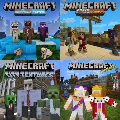 However, a playstation® plus subscription is required for multiplayer gaming. Minecraft Starter Collection Upgrade on PS4 | Official ...