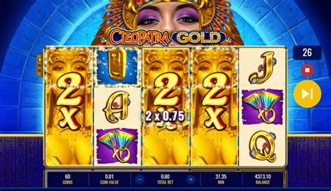 Cleopatra plus free online igt slot. Cleopatra Gold slot by IGT, review and free demo play here